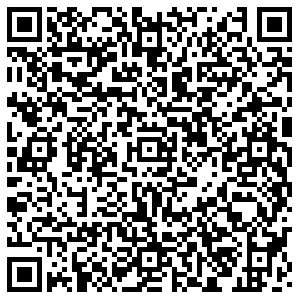 Светофор Ярославль Полушкина Роща 16/34 контакты qr