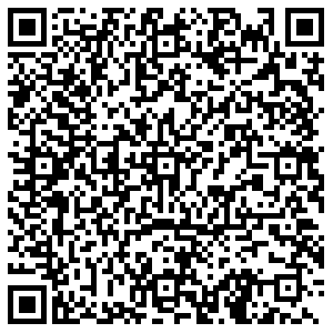 Светофор Брянск ул. Тухачевского, 8 контакты qr