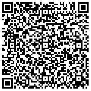 Светофор Клинцы ул. Ворошилова, 3 контакты qr