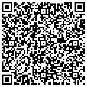 Светофор Кимры ул. Орджоникидзе, 68 контакты qr