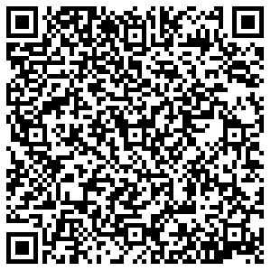 Светофор Пермь ул.Автозаводская, 23ж контакты qr