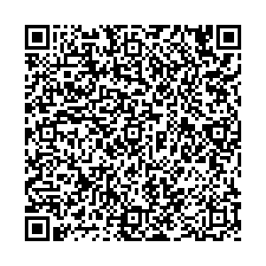 Светофор Чайковский ул. Промышленная 1/1 контакты qr