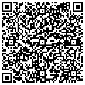 Светофор Казань ул.Бирюзовая, 38д контакты qr