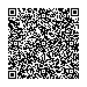 Светофор Набережные Челны ул. Магистральная, 16 контакты qr