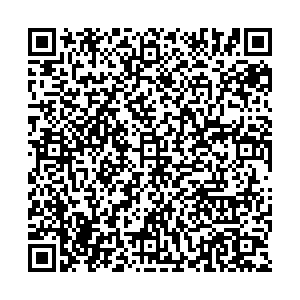 Светофор Оренбург ул. Монтажников, 29/1 контакты qr