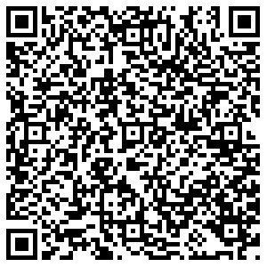 Светофор Орск Орский проспект, 8 контакты qr