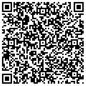 Светофор Тольятти ул. Воскресенская, 13/3 контакты qr