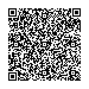 Светофор Чебоксары ул. Карла Маркса, 52 контакты qr