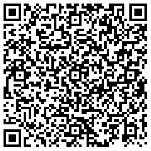 Светофор Мелеуз ул. Лазо 1Б/1 контакты qr