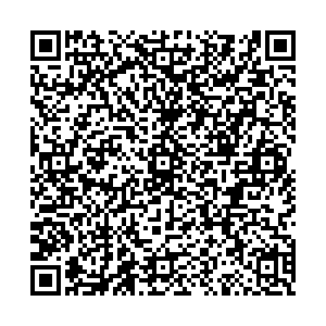 Светофор Октябрьский ул. Северная, 31 контакты qr