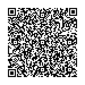 Светофор Янаул ул. Маяковского,14/3 контакты qr