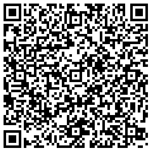 Светофор Киров ул. Прудная, 51 контакты qr