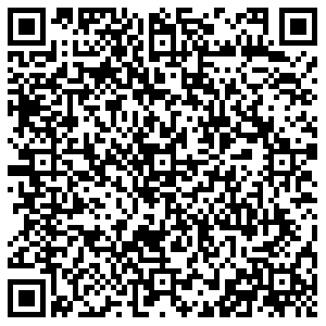 Светофор Котельнич ул. Советская,78 контакты qr