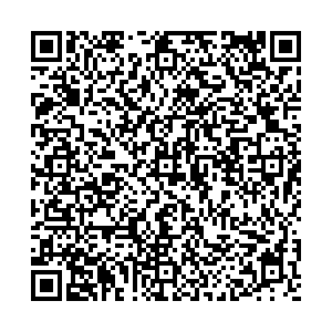 Светофор Саратов Московское шоссе, 61 контакты qr