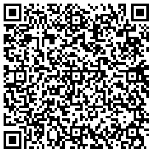 Светофор Сыктывкaр Ухтинское шоссе, 12 контакты qr