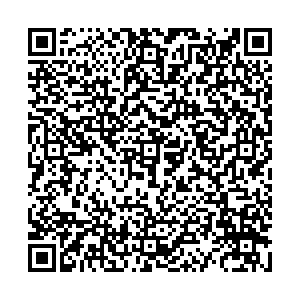 Светофор Великий Новгород Колмовская набережная, 3 контакты qr
