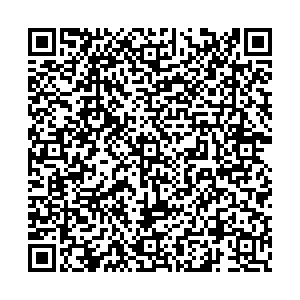 Светофор Вологда п. Шексна, ул. Шоссейная, 5а контакты qr