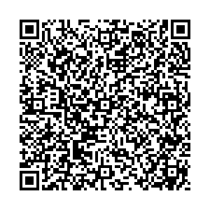 Светофор Нижневартовск ул. Зимняя, 9 контакты qr