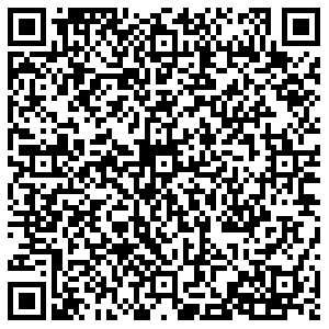 Светофор Камышлов ул. Ирбитская, 50 контакты qr