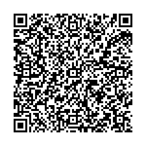 Светофор Нижний Тагил Черноисточинское шоссе, 1а контакты qr