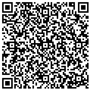 Светофор Сысерть ул. Быкова, 11б контакты qr