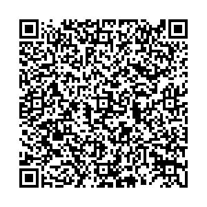 Светофор Москва Большая Дорогомиловская, 10 контакты qr