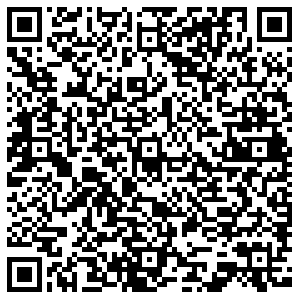 Светофор Москва Вернисажная, 11 контакты qr