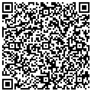 Светофор Москва Лухмановская, 36 контакты qr