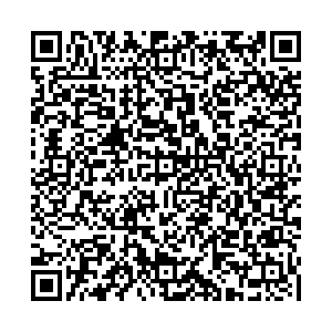 Светофор Москва пос. Битца, Варшавское шоссе 21 км, ст26 контакты qr