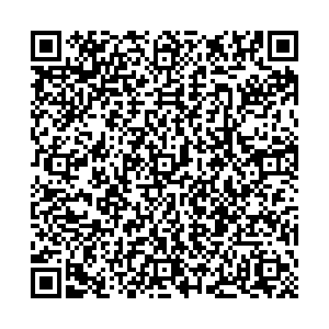 Светофор Москва д. Сосенки, Сосновая, 7 контакты qr