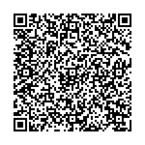 Светофор Москва с. Введенское, Маркет территория, 1 контакты qr
