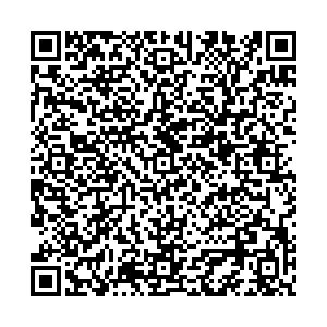 Светофор Москва Ногинск, Декабристов, 2 ст1 контакты qr