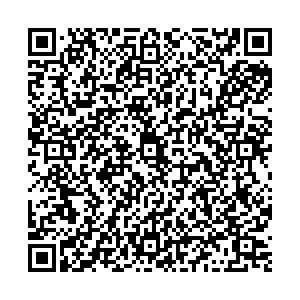 Светофор Москва Егорьевск, Меланжистов, 3Б контакты qr