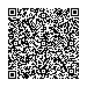 Светофор Екатеринбург Артинская, 28а контакты qr