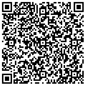 Светофор Екатеринбург Дорожная, 22/3 контакты qr