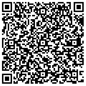 Светофор Екатеринбург Блюхера, 58 контакты qr