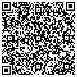 Светофор Новосибирск Палласа, 4/1 контакты qr