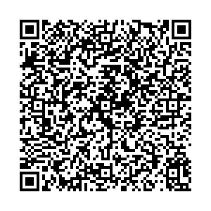 Светофор Новосибирск пос. Садовый, Пасечная, 1а контакты qr