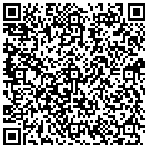 Светофор Новосибирск Плотинная, 5/3 контакты qr