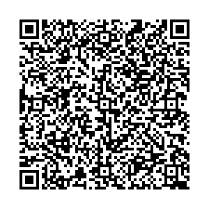 Светофор Нижний Новгород Чаадаева, 10з лит 3-1 контакты qr