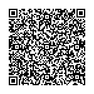 Светофор Нижний Новгород проспект Бусыгина, 2а к1 контакты qr