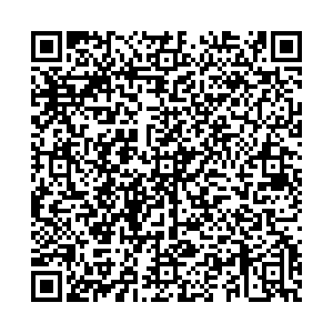 Светофор Нижний Новгород проспект Гагарина, 29 контакты qr