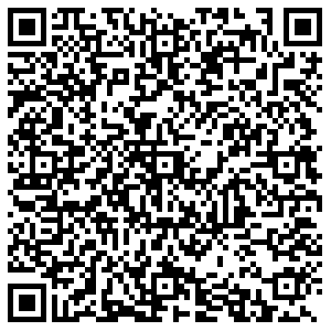 Светофор Арзамас Мира, 7а контакты qr