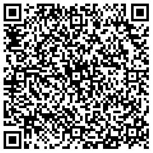 Светофор Краснодар Тихорецкая, 8 контакты qr