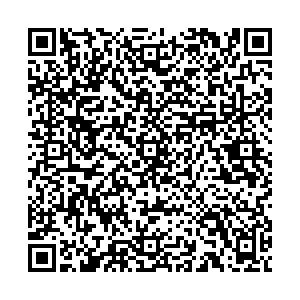 Светофор Краснодар Бородинская, 156/2 контакты qr
