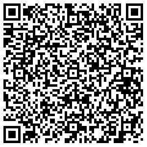 Светофор Омск Комсомольская 13-я, 61 контакты qr