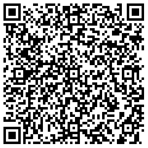 Светофор Омск Химиков, 47Б контакты qr