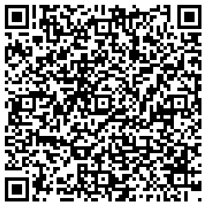 Светофор Омск Енисейская, 1 контакты qr