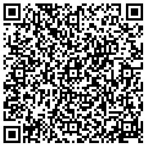 Светофор Омск 22 Декабря, 98 контакты qr