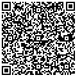 Светофор Омск Волгоградская, 111 контакты qr